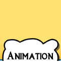 video animation page